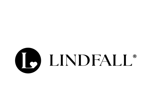 LINDFALL® - Liebevoll gestaltet