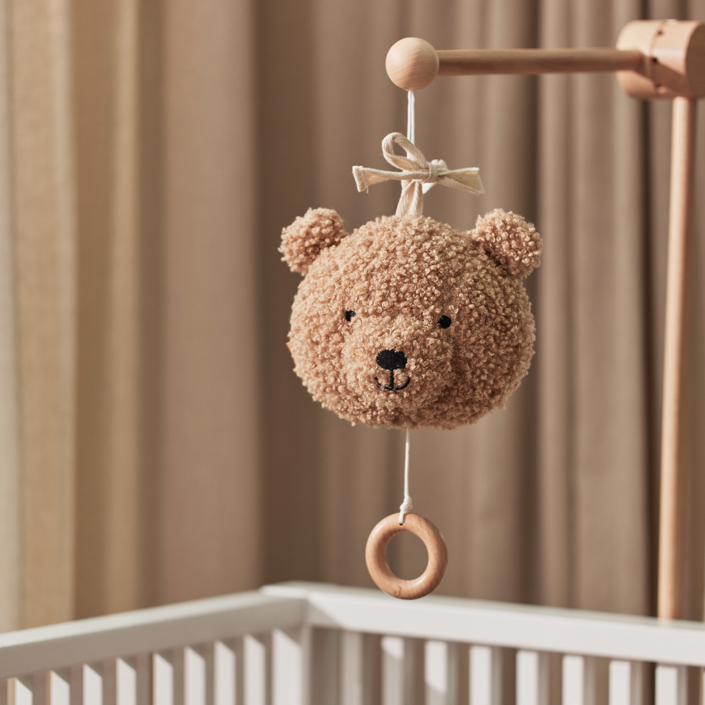 Besondere Babygeschenke für Jungen: Sinnvoll, modern & personalisiert (2026)