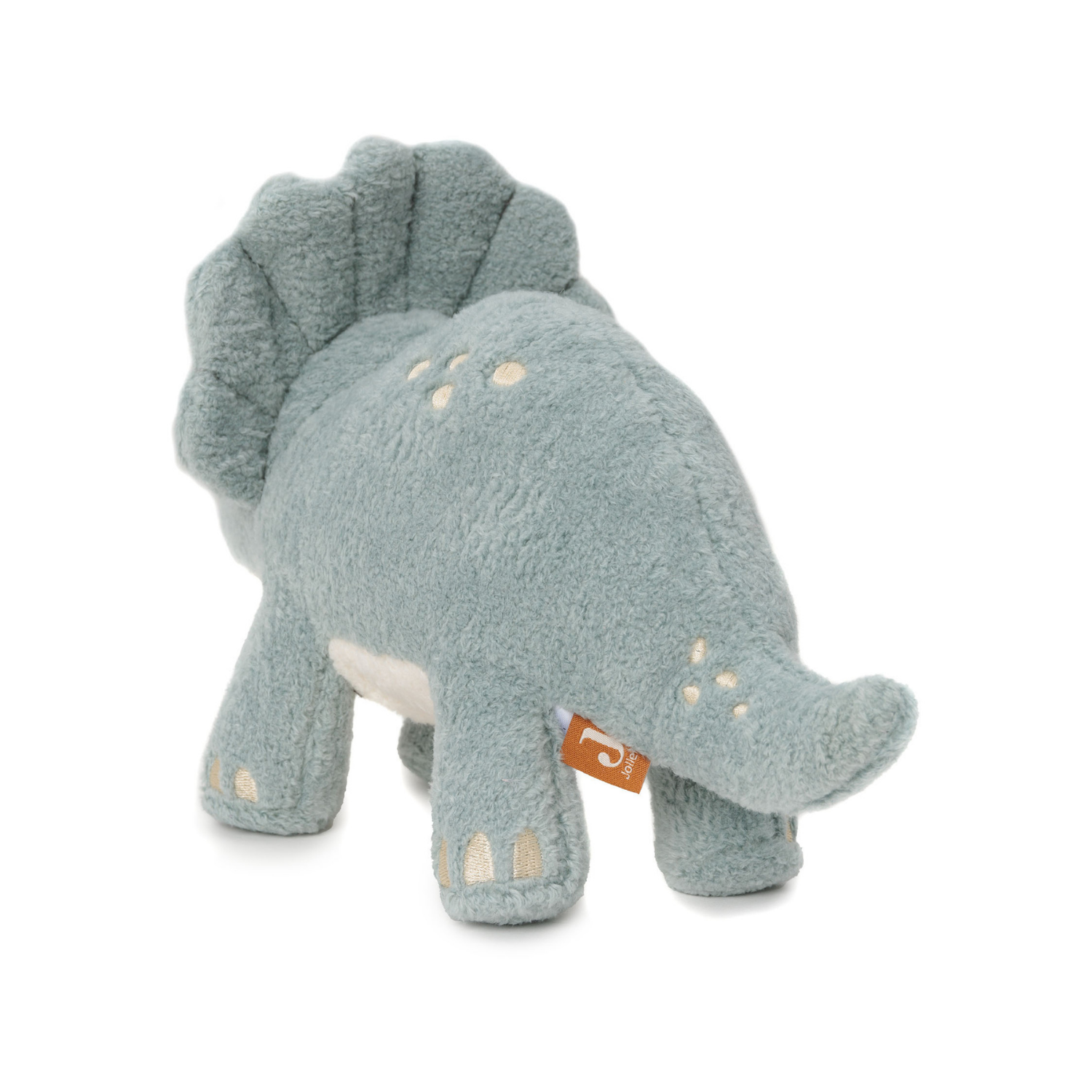 Jollein | Kuscheltier Dinosaurier