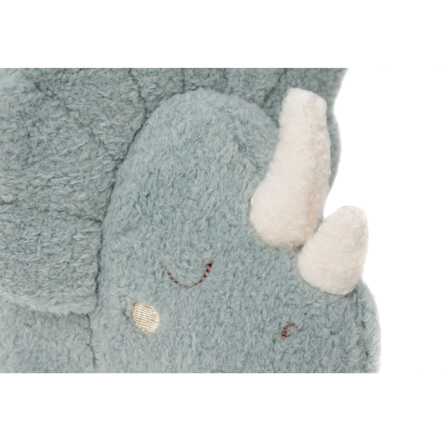 Jollein | Kuscheltier Dinosaurier