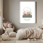 iris_73808_modern_kids_bedroom_with_a_blank_canvas_wall_art_add_976e5ff5-6ff9-4b3b-b5c8-9eeafa0d73bc