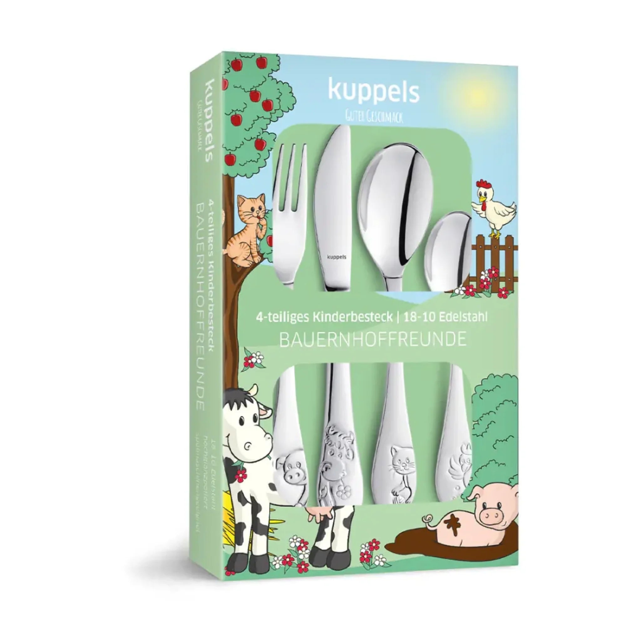 lasercutlerykidskufaf_packaging