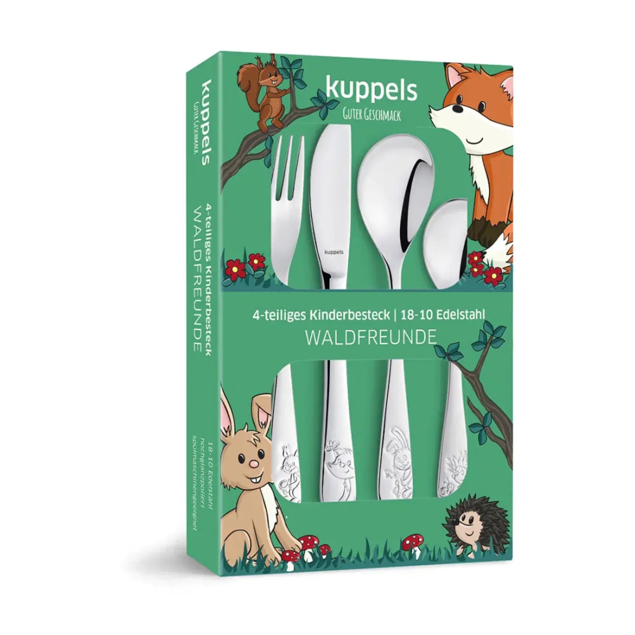 lasercutlerykidskufof_packaging