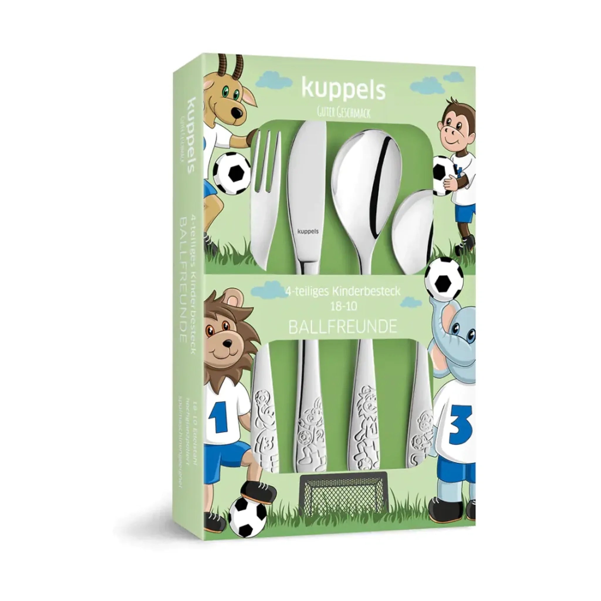 lasercutlerykidskusof_packaging