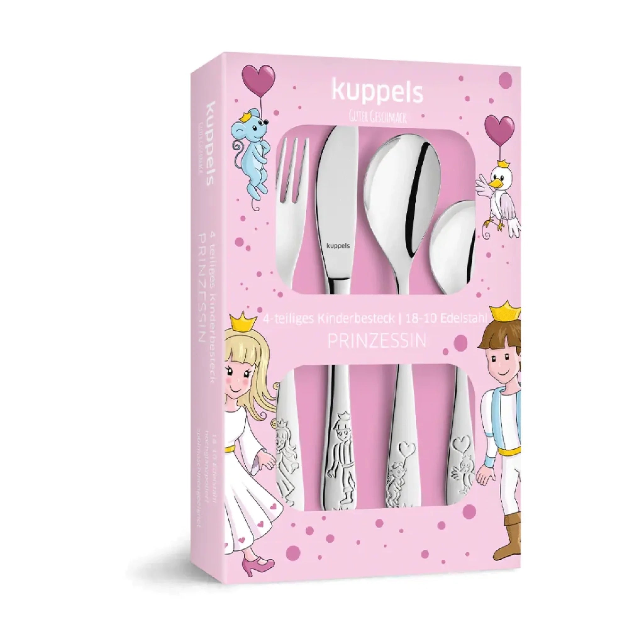 lasercutlerykidskupri_packaging