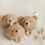 Jollein Spieluhr Teddy Bear