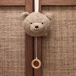 Jollein Spieluhr Teddy Bear