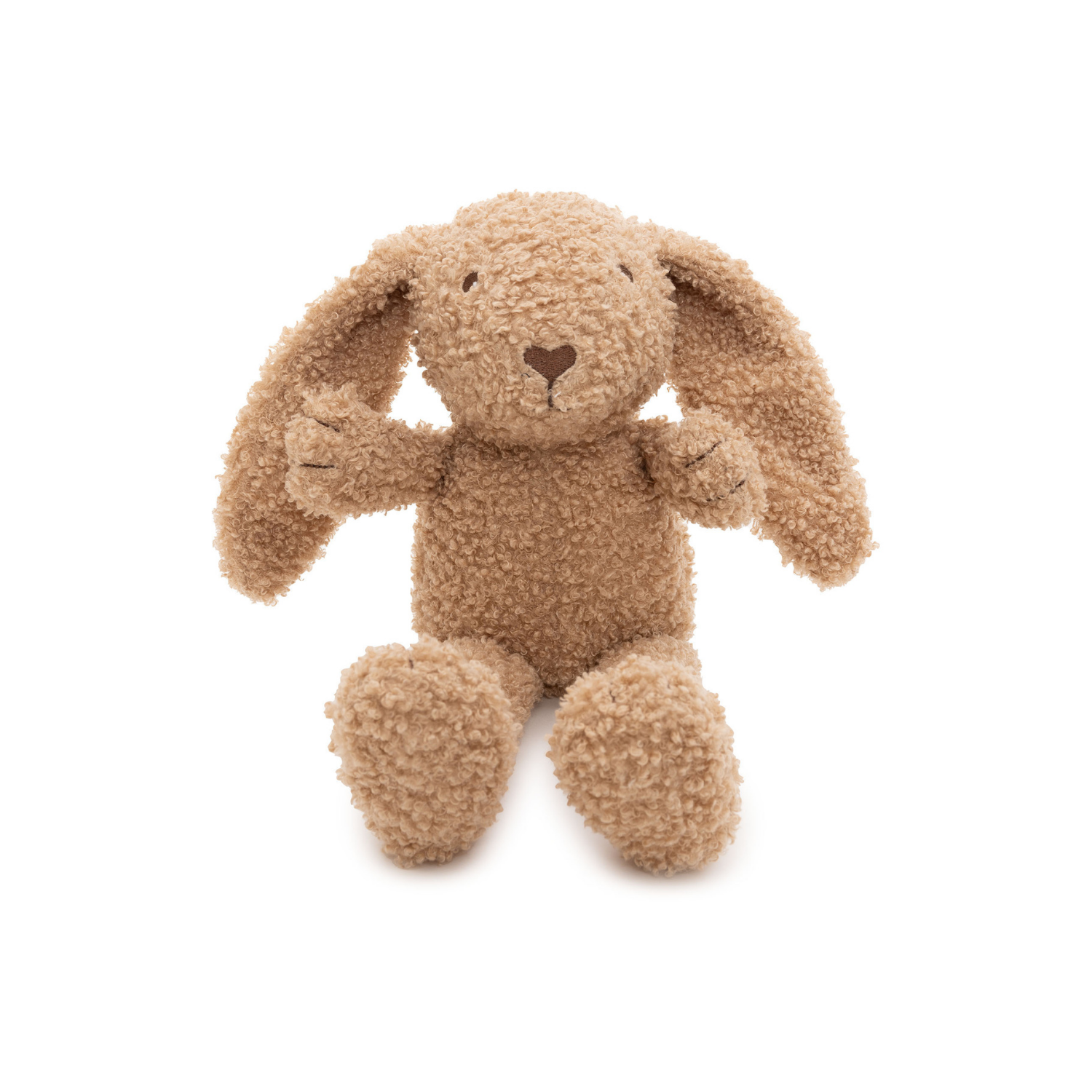 Jollein | Kuscheltier Bunny