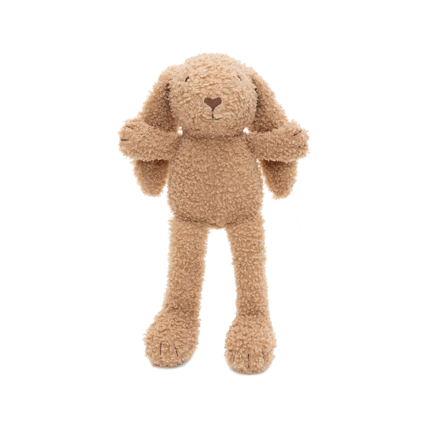 Jollein | Kuscheltier Bunny