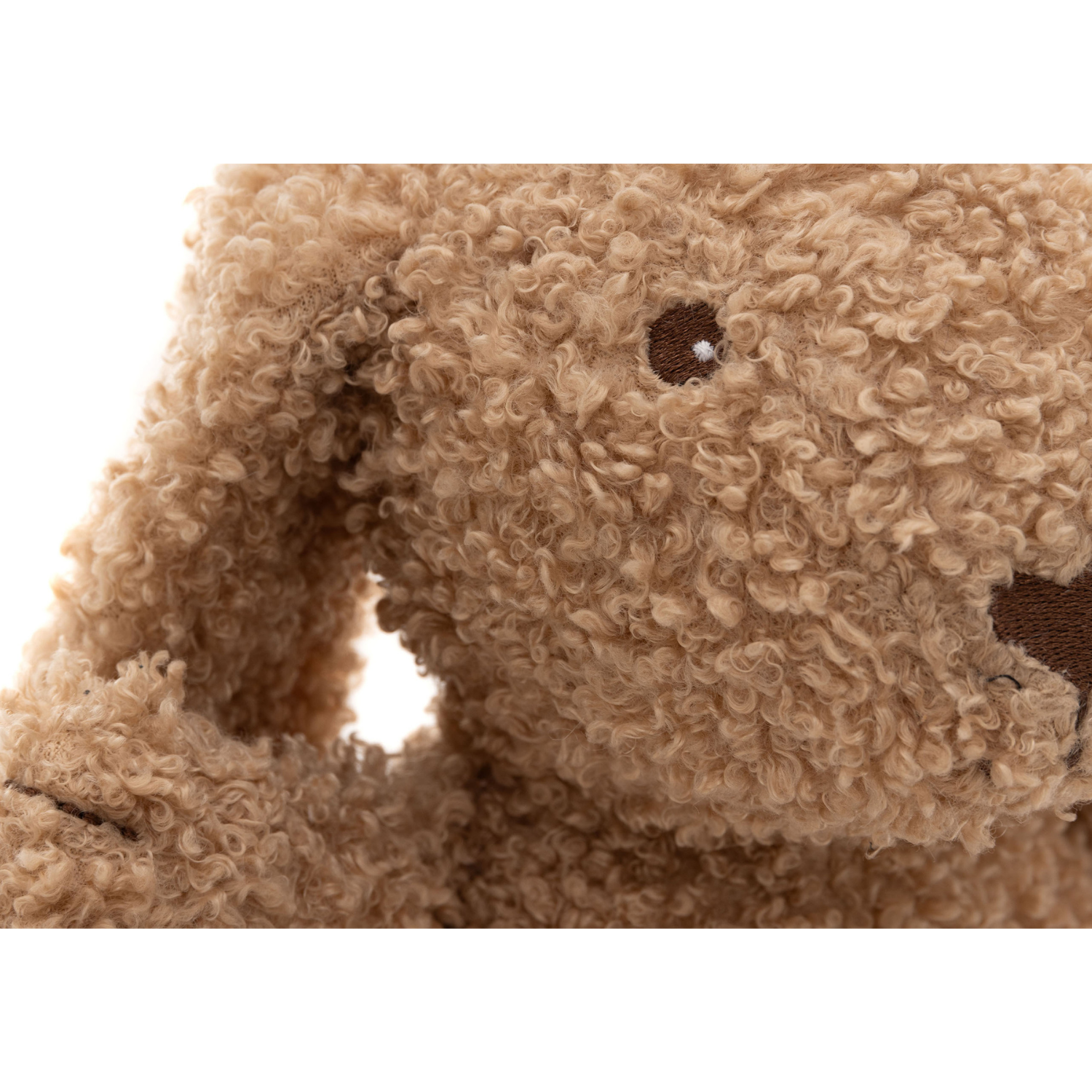 Jollein | Kuscheltier Bunny