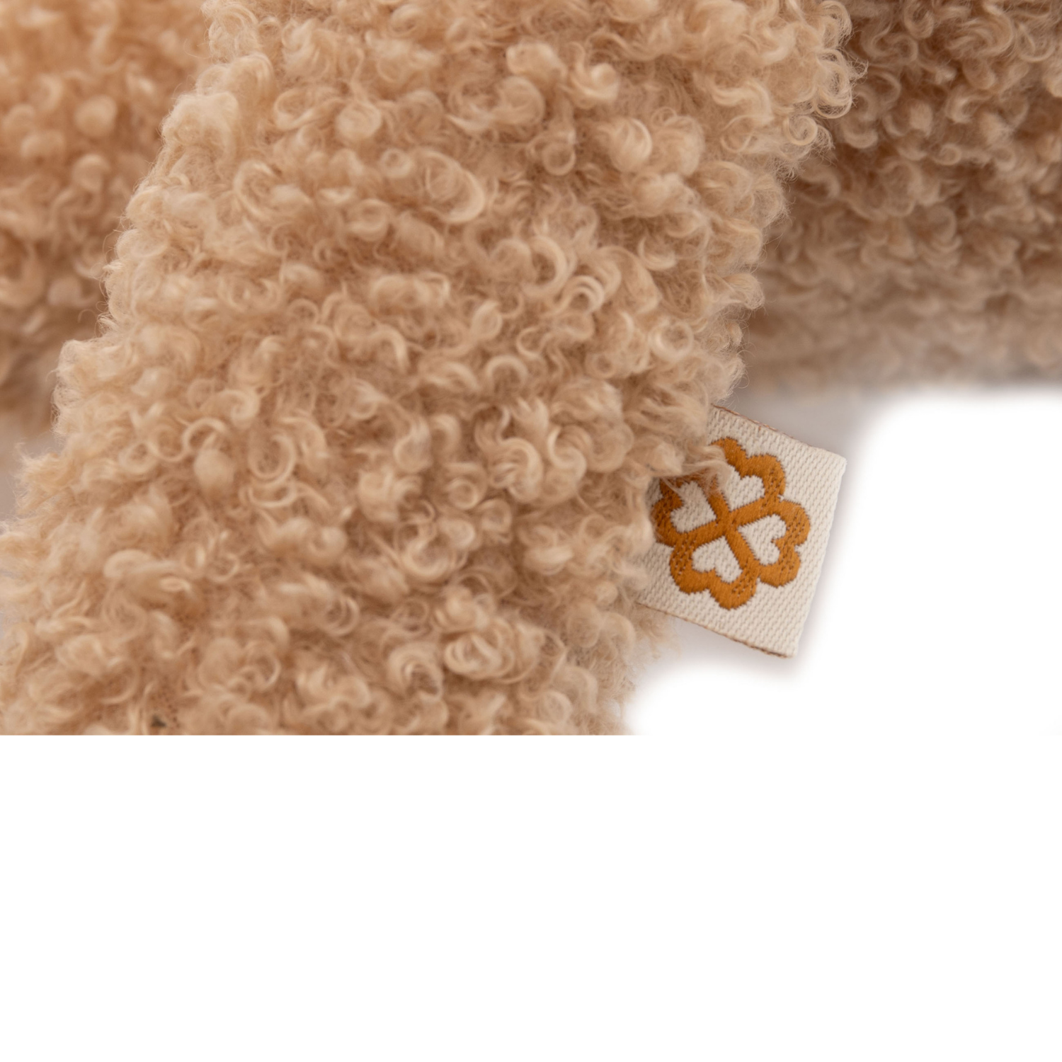 Jollein | Kuscheltier Bunny
