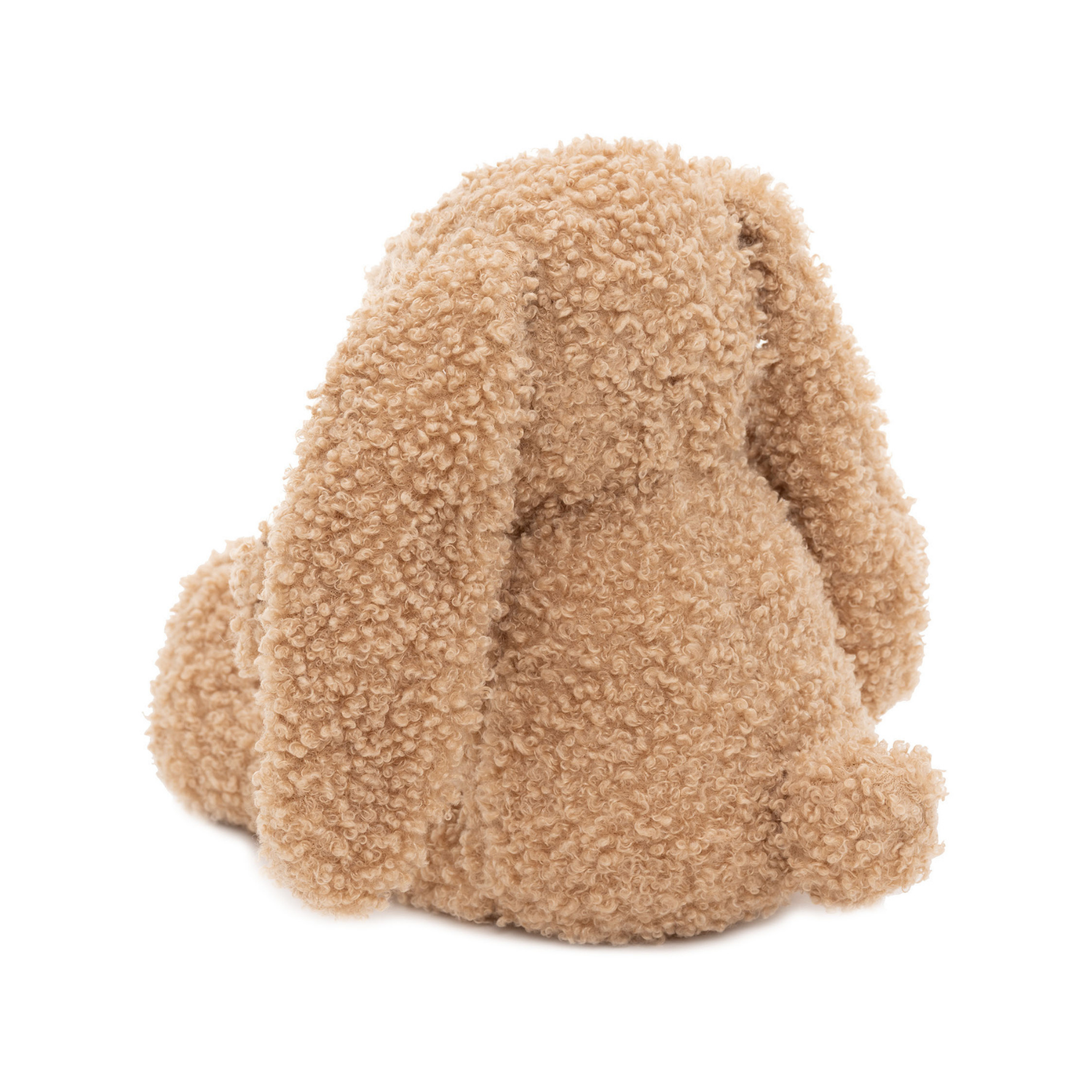Jollein | Kuscheltier Bunny