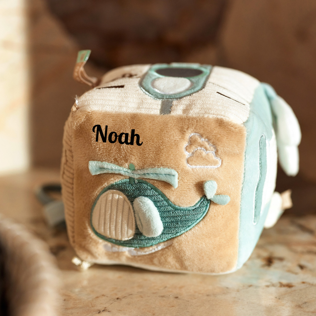 lindfall motorikwürfel baby2.png__PID:b8cf689b-b38a-4676-8ca5-f59289a29285