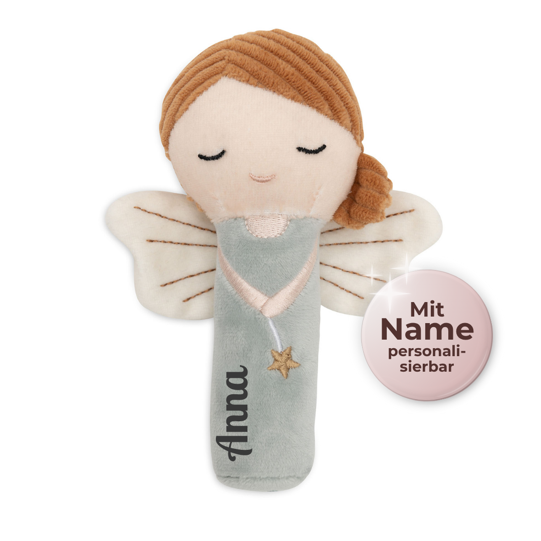 Jollein | Rassel Fairy