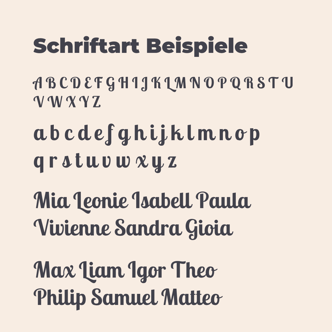 Jollein | Rassel Fairy